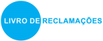 livro_reclamacoes-500x-207-b