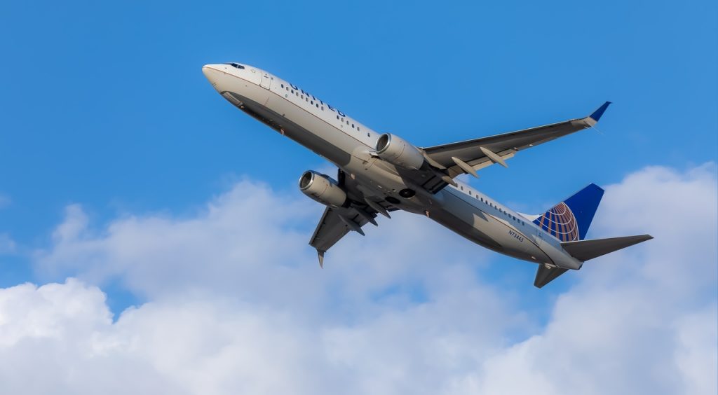 nick-morales-BwYcH78rcpI-unsplash1_Easy-Resize.com